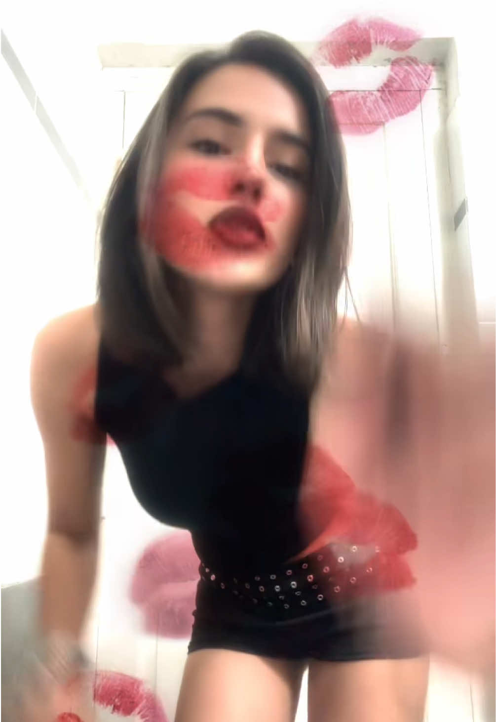 @sofia