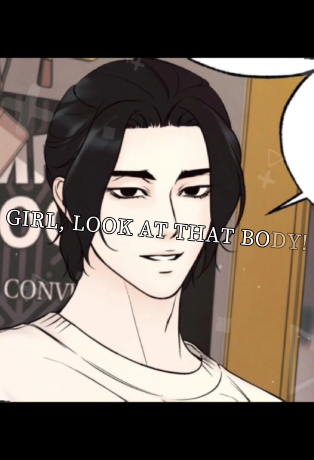 @Mokyeon's wife🫦