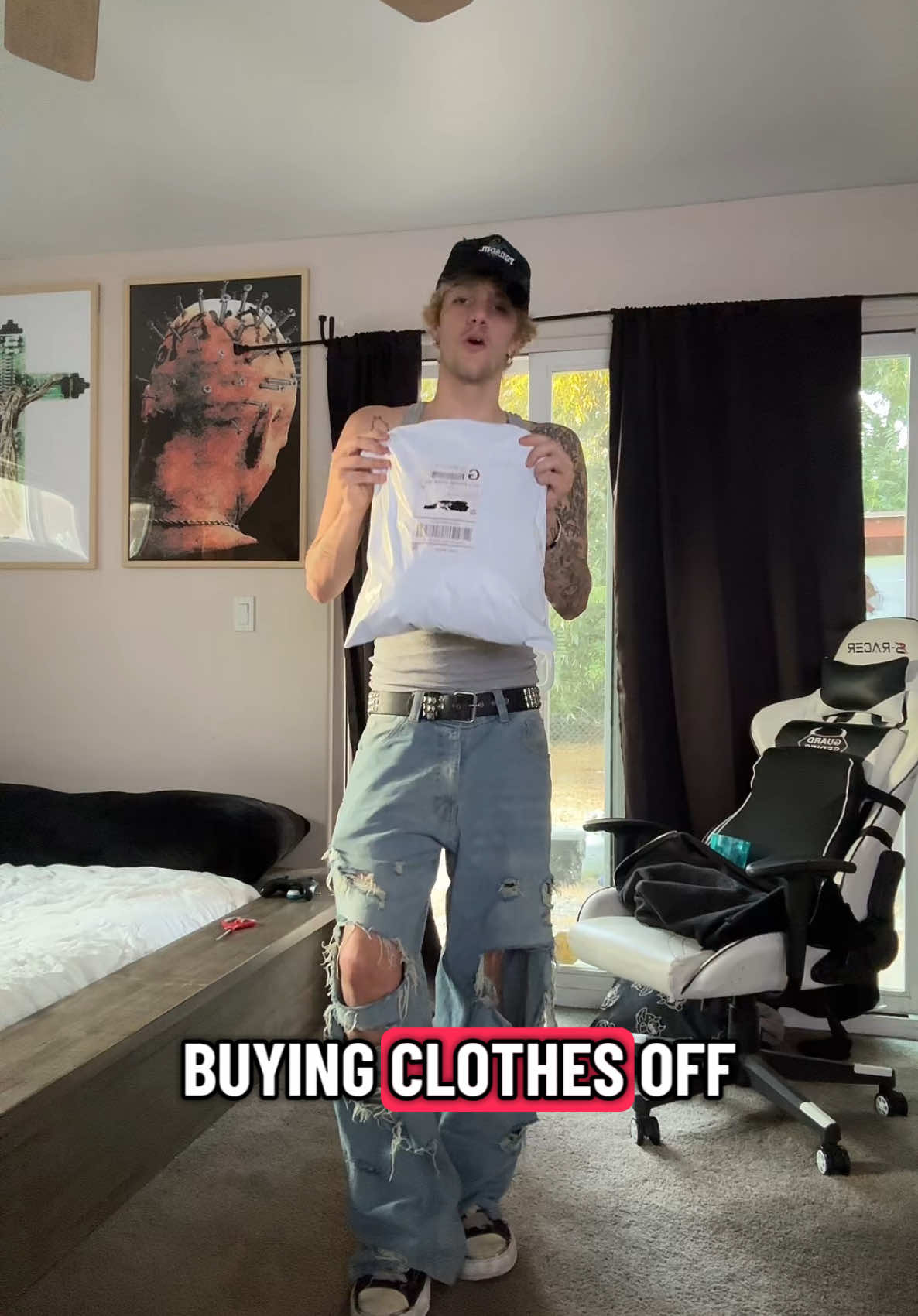 @GWHIP🙍🏼&zwj;♂️