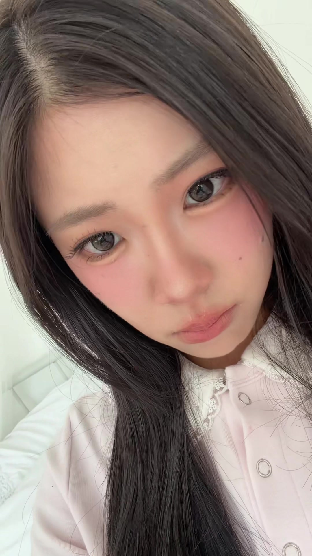 @benjiemint