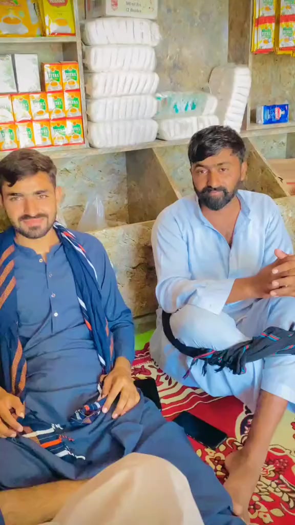 @PARDESI 🇸🇦🇸🇦🇸🇦