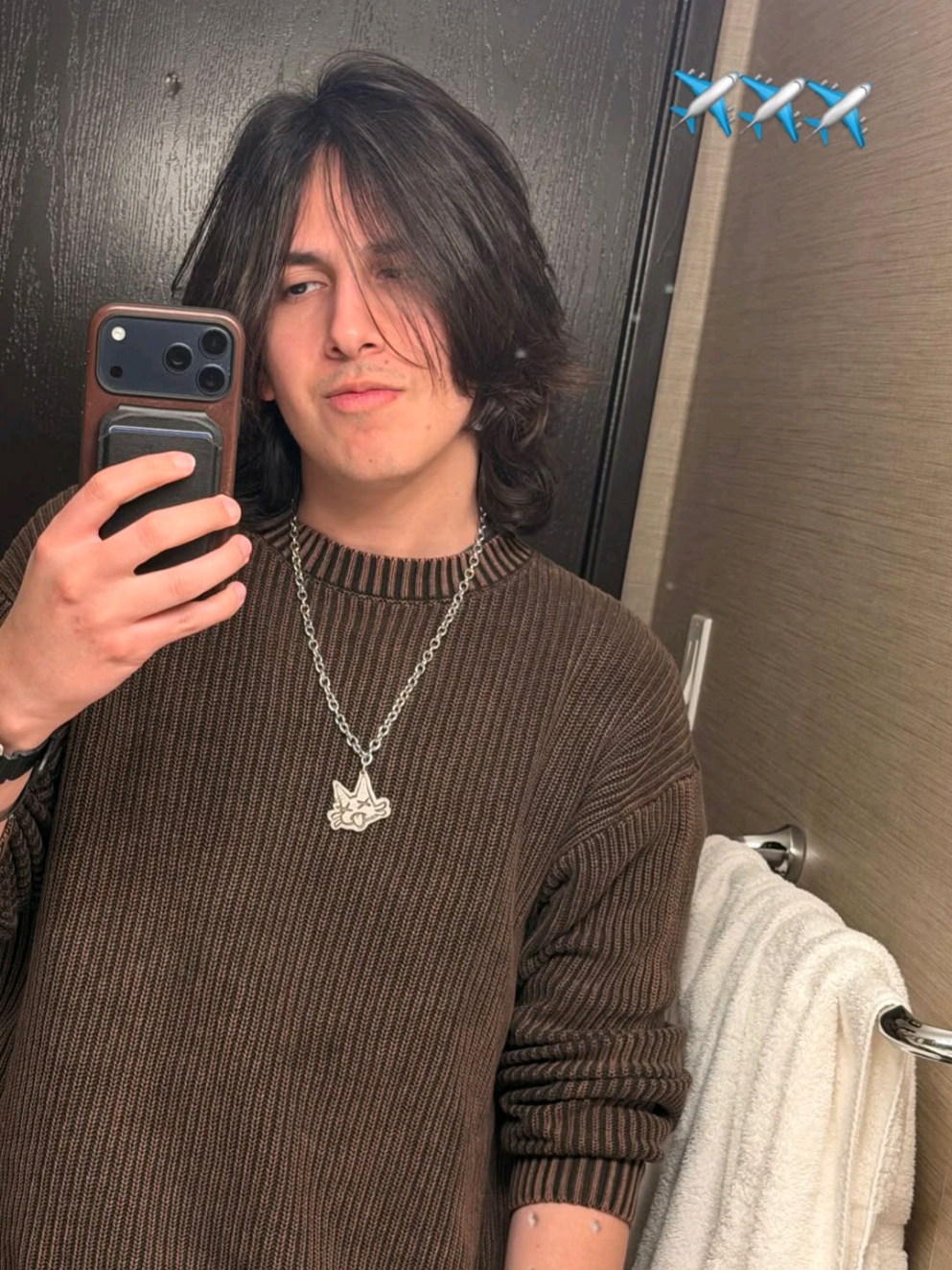 @Missafan (Oliver Versión)