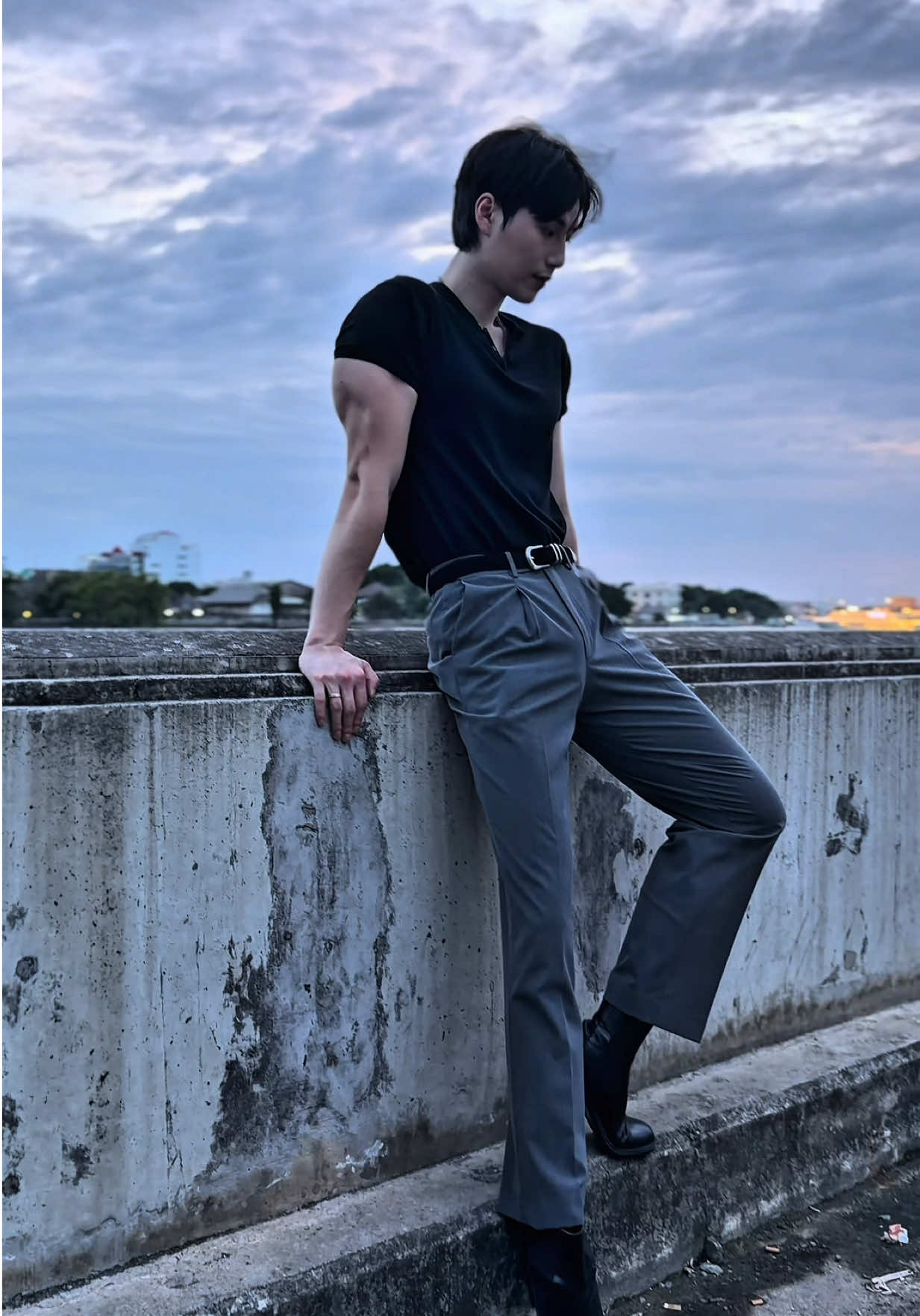 @👑JOโจ 👑