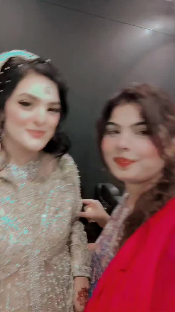 @Amir Ali