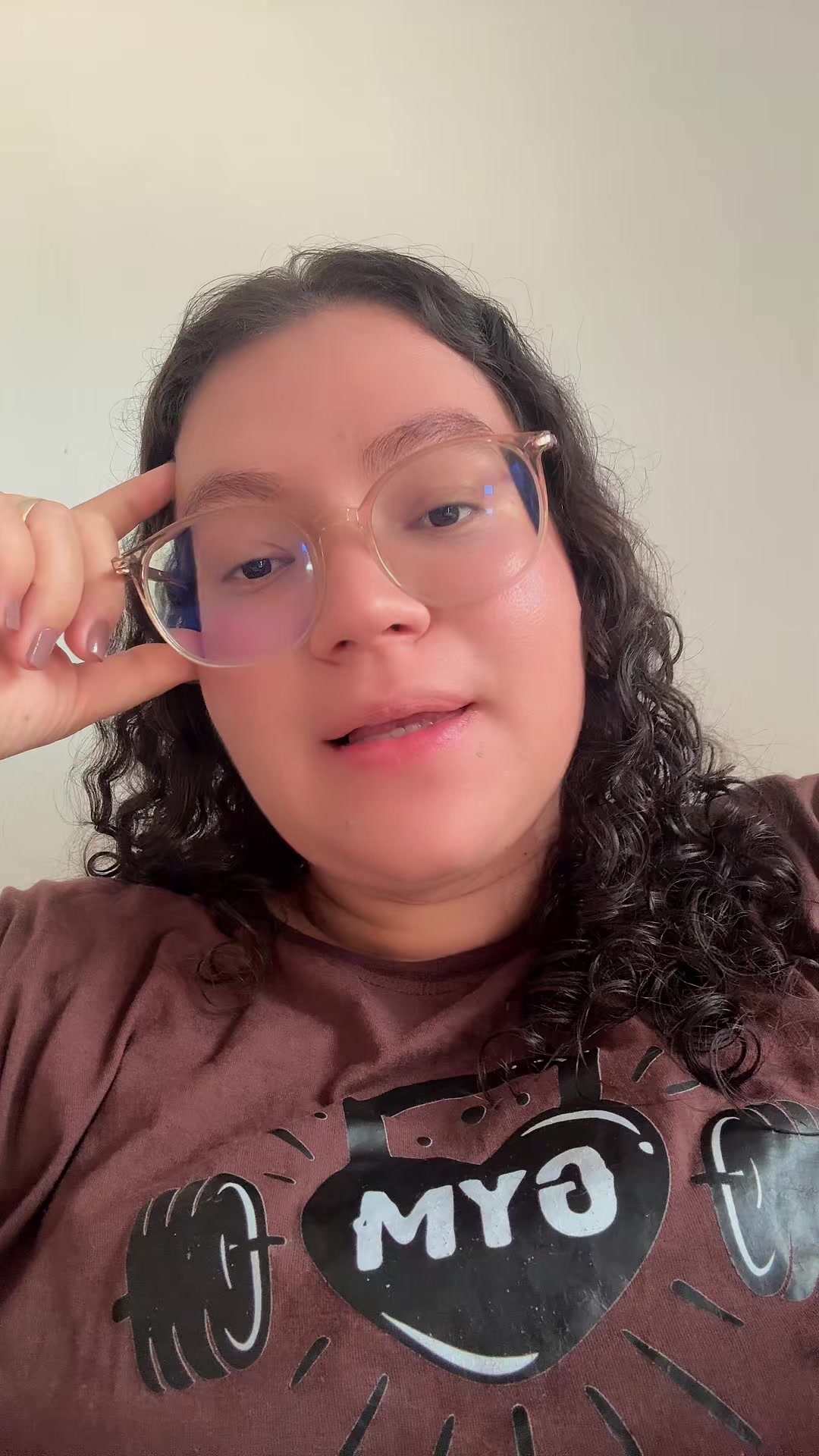 @Cristanne Brito