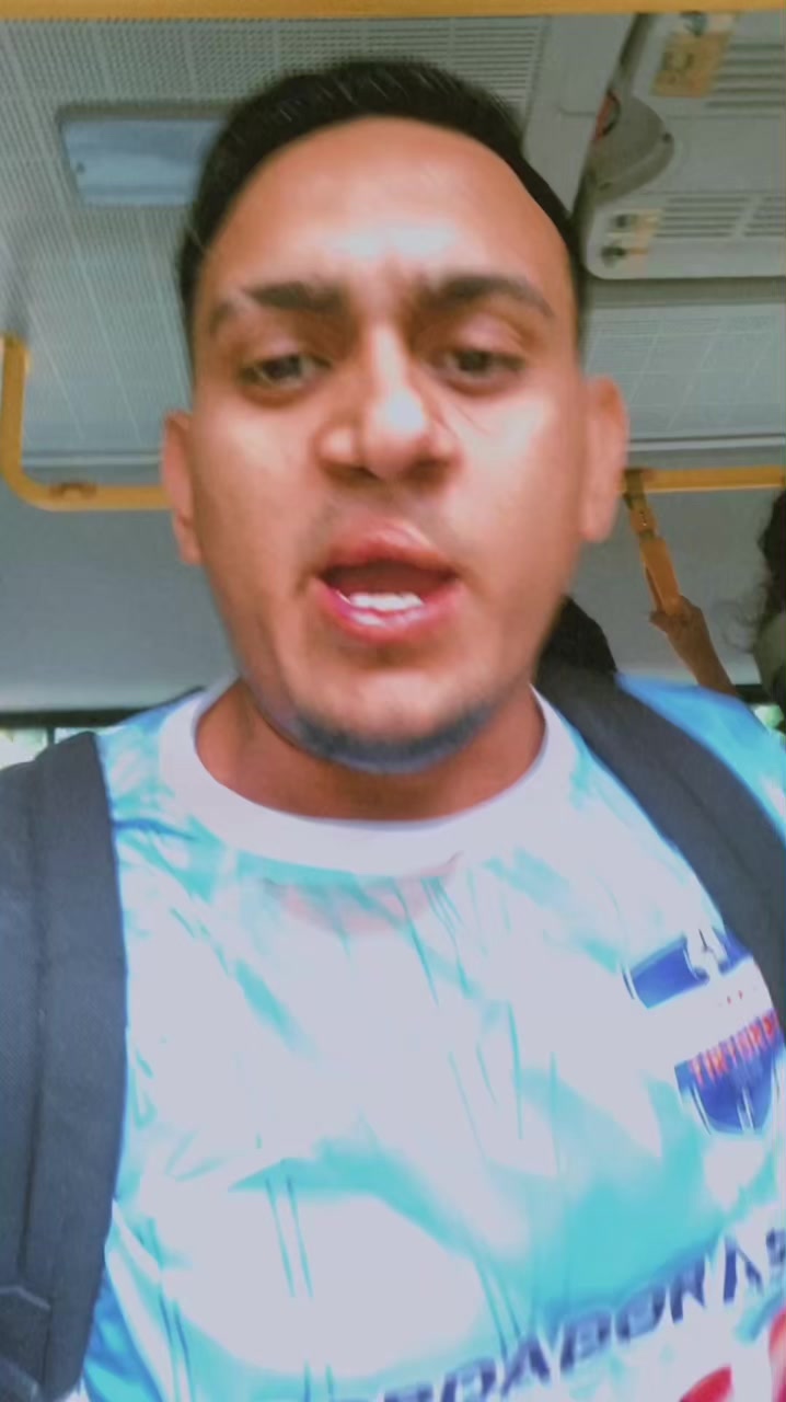 @Él torombolo oficial ✅