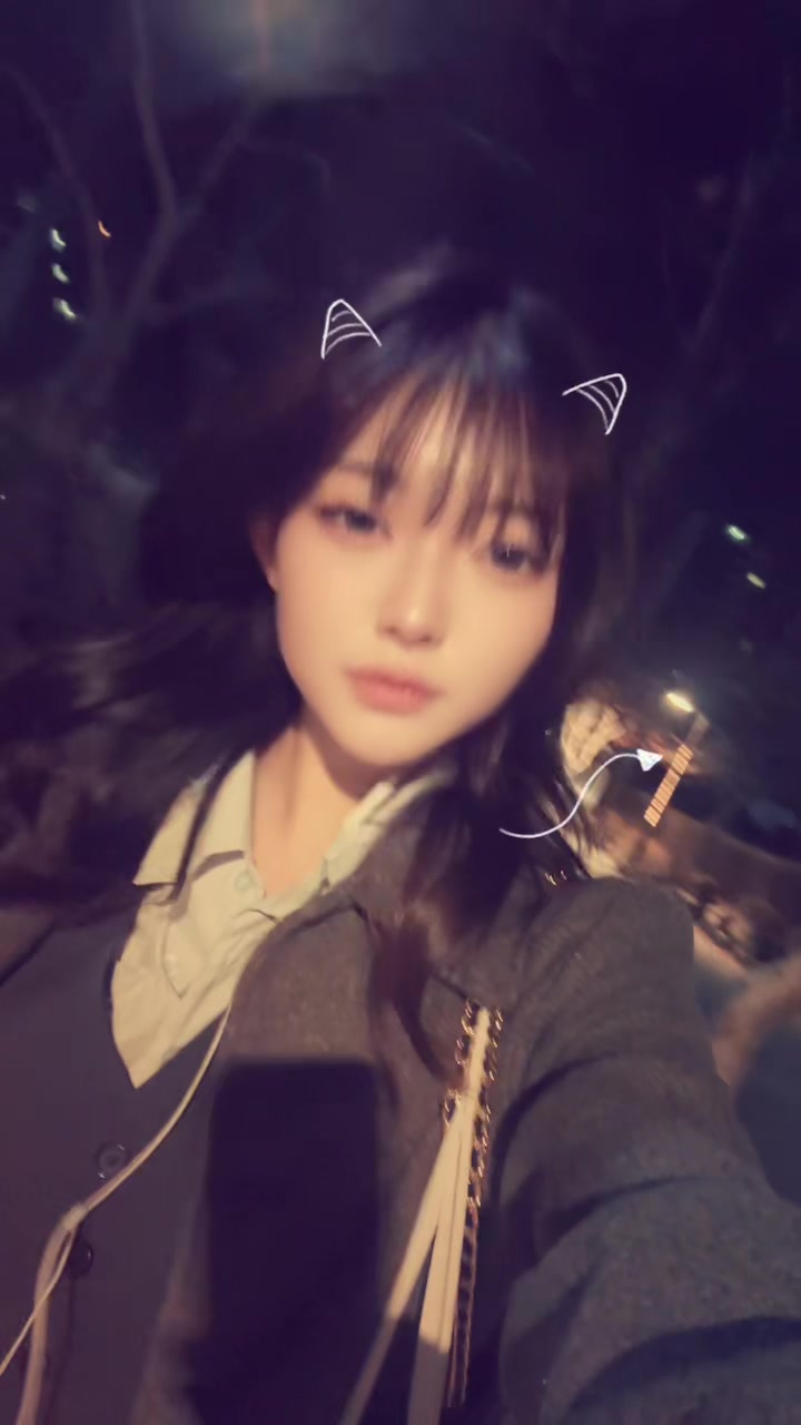 @현지ʜᴀʀᴜ