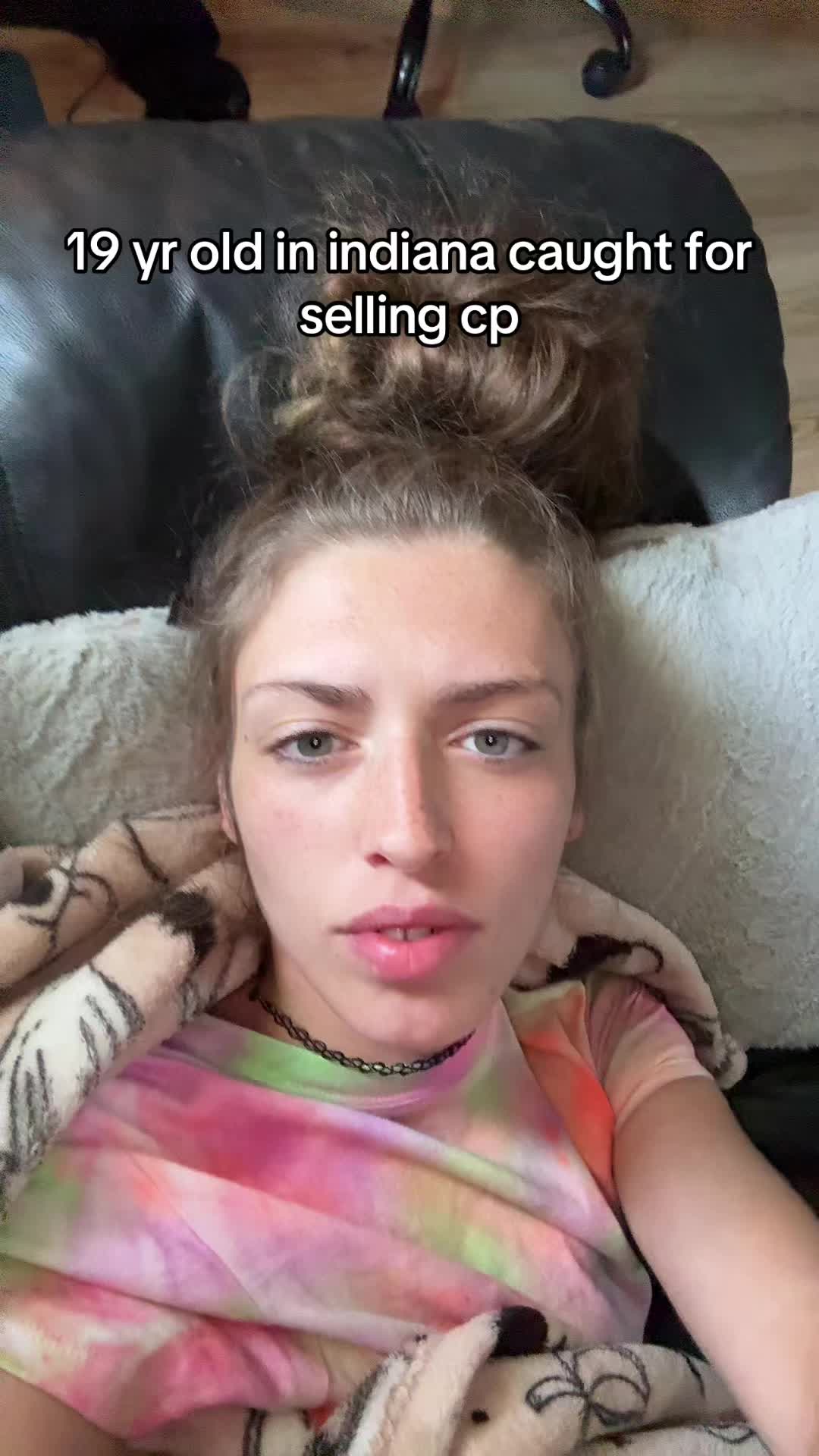 @a$$bang