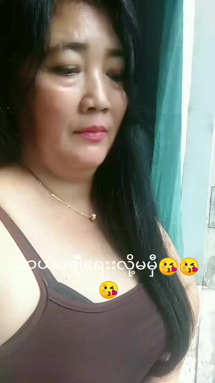 @Sanyay
