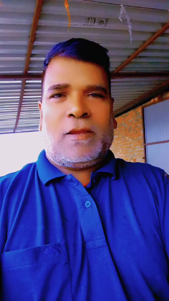 @Deeplal pandit