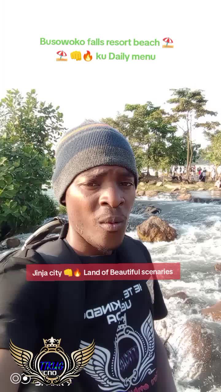 @TTKUG INTELLECTUAL QUOTES