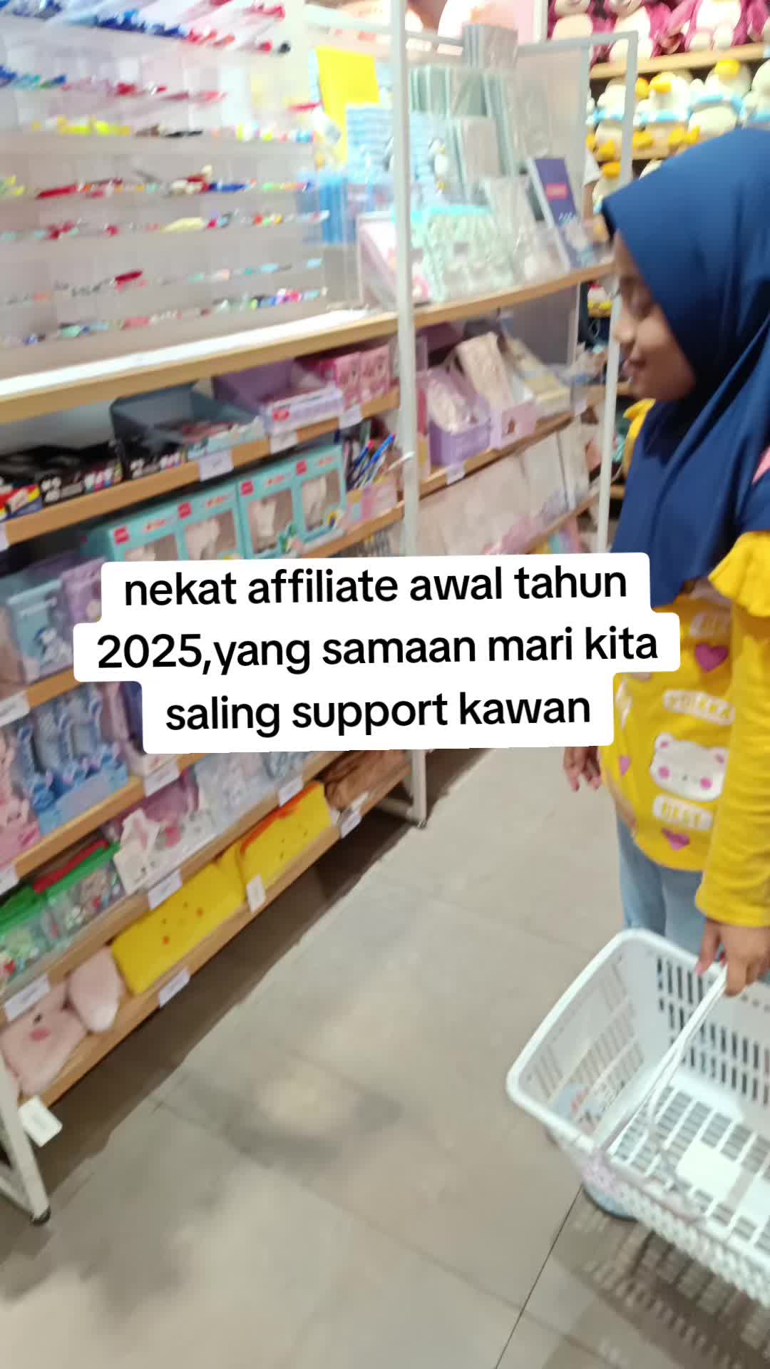 @bunsyisya