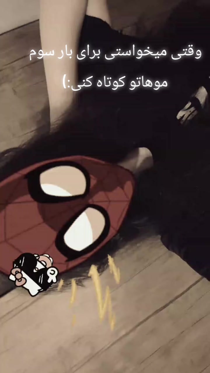 @user33396148465