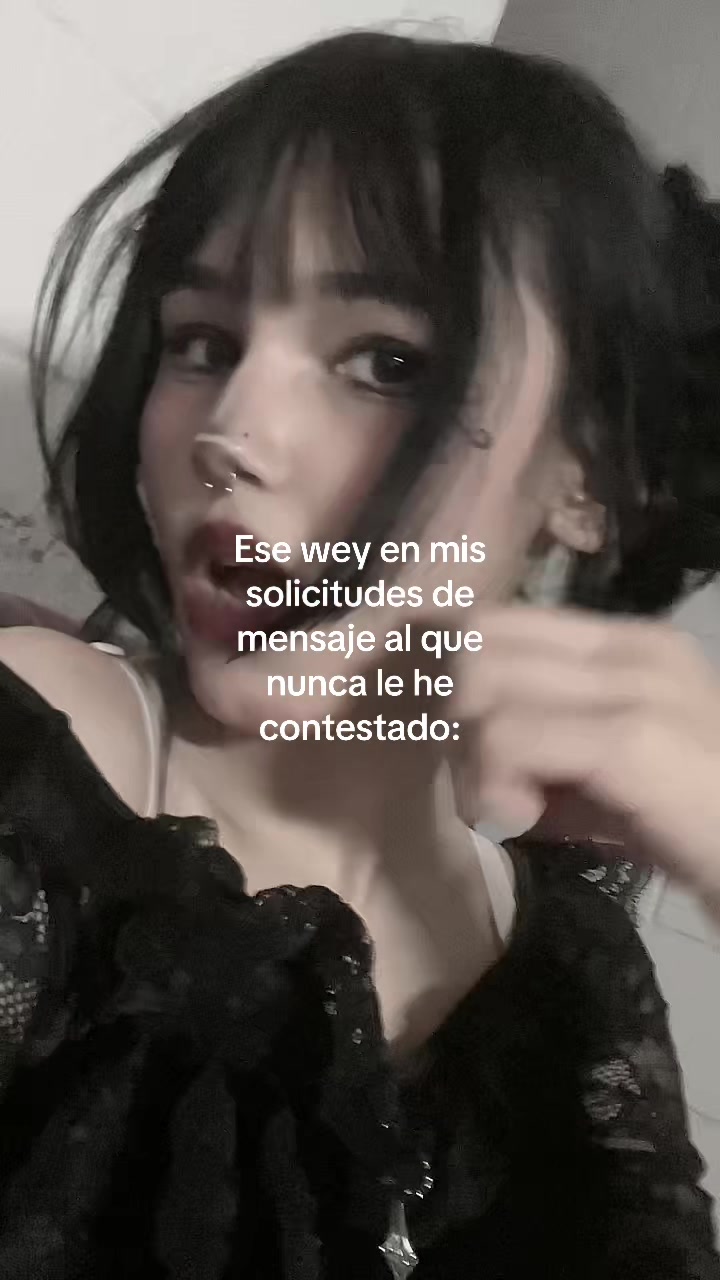 @Naho ⭐