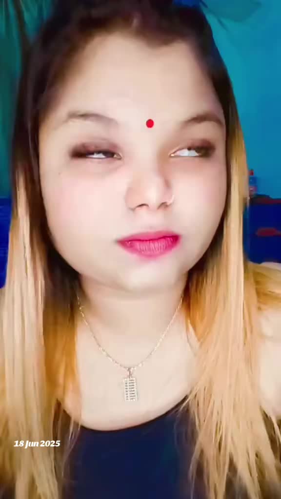 @♥️✨LaddyBoss23✨♥️