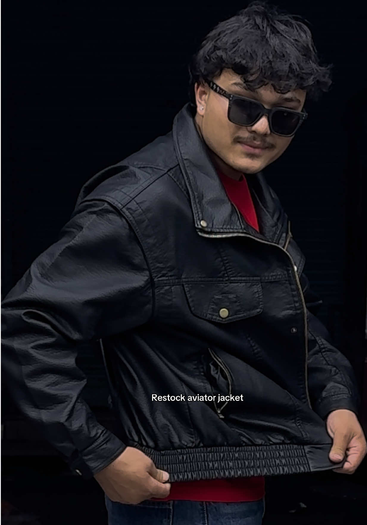 @RoyalTrends