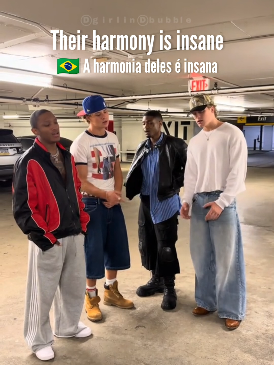 @Dalila 🇧🇷 DgirlinDbubble