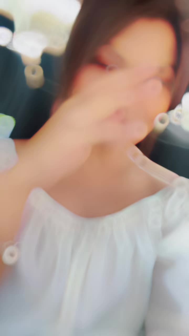 @22maya_queen