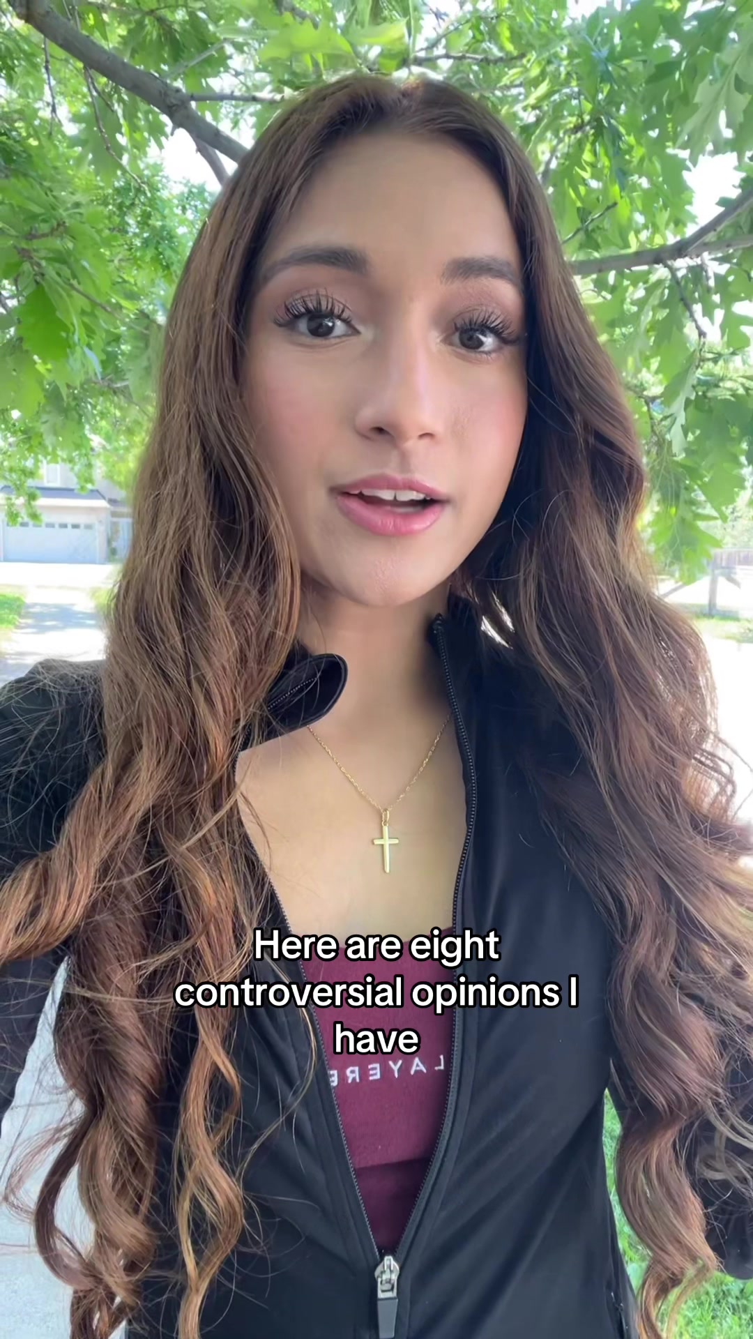@Tania