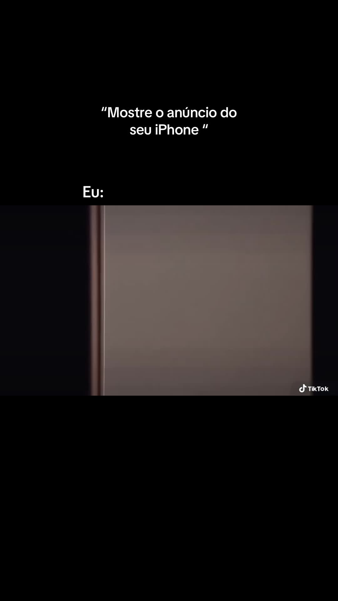 @L᥆᥎ᥱ'ᥡ᥆ᥙ 🦅🇺🇸