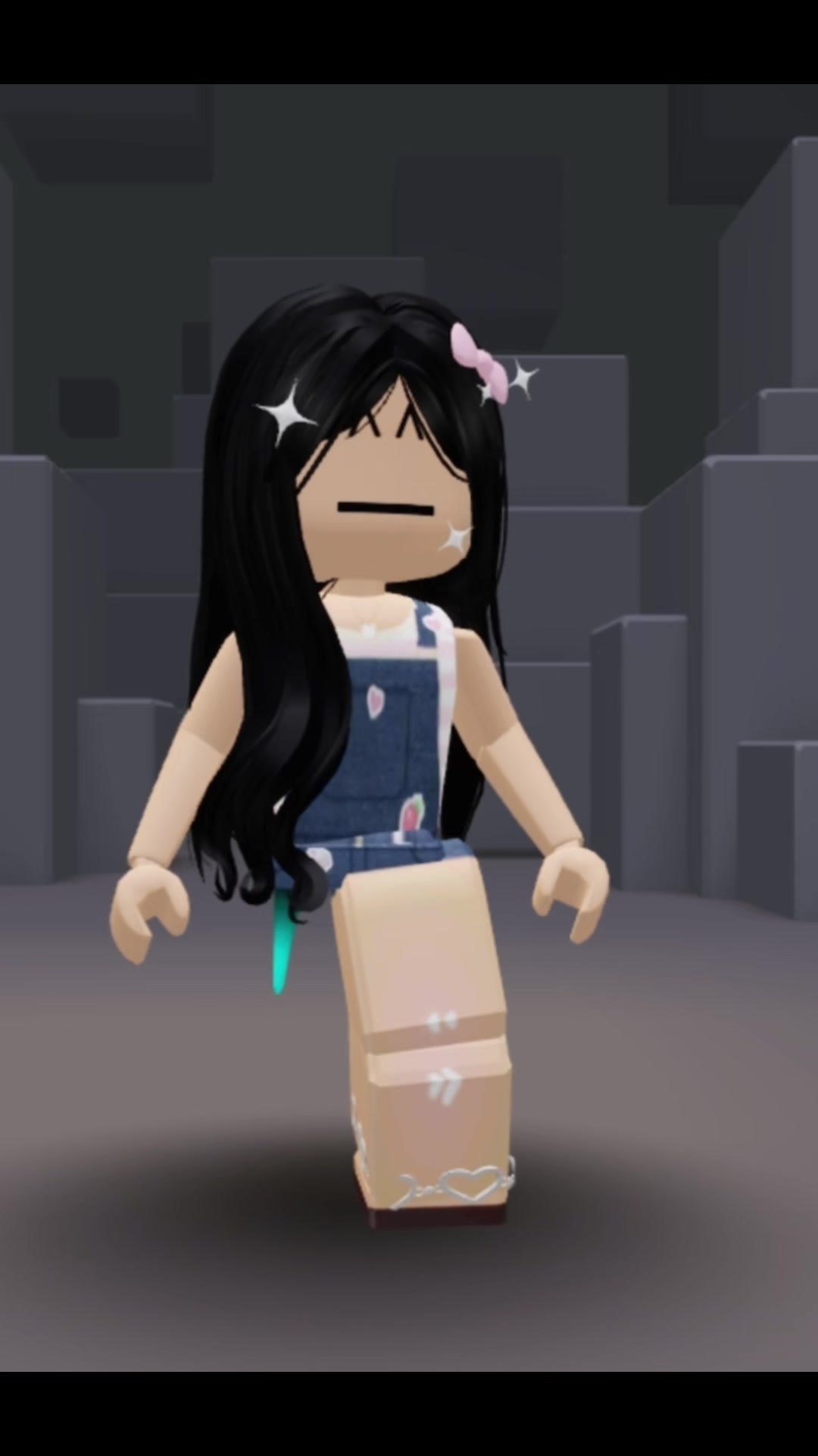 @୨ৎ 𝐒𝐧𝐚𝐫𝐥𝐲𝐋𝐨𝐮 ୨ৎ