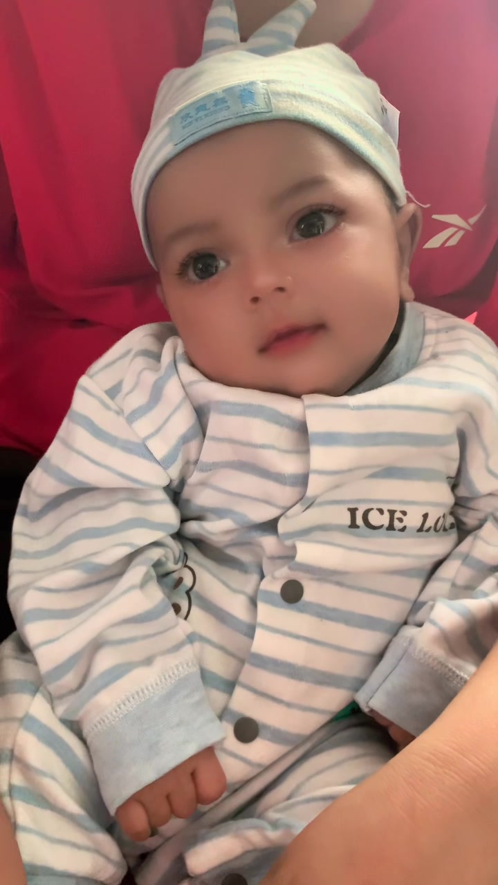 @🧿Sapana Raila🧿