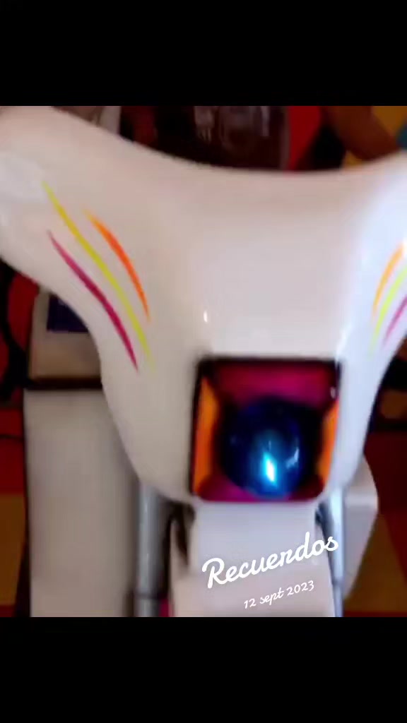 @🥰 Dianita🥰