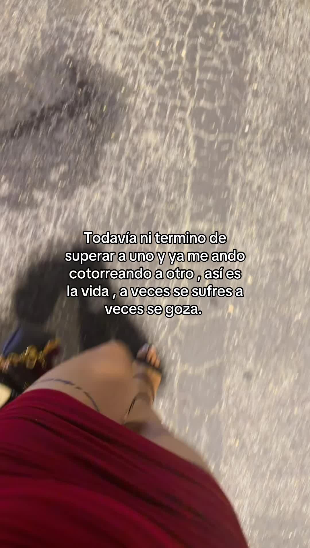 @•Amanda•♥️🫶🏻