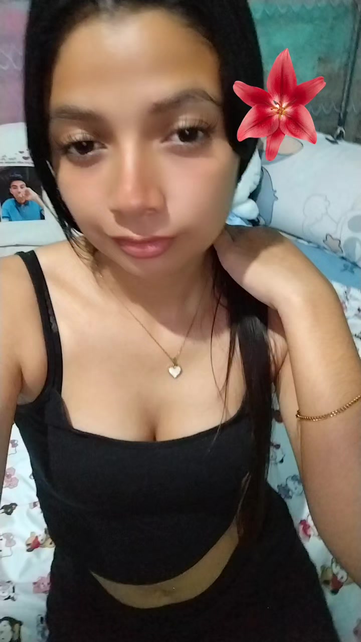 @✨Noe🩷