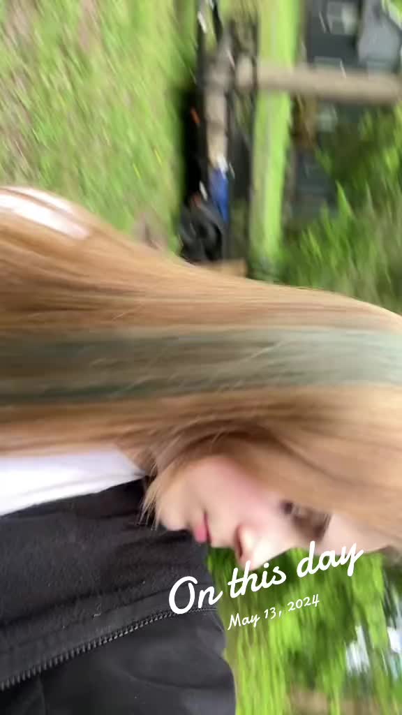 @abby