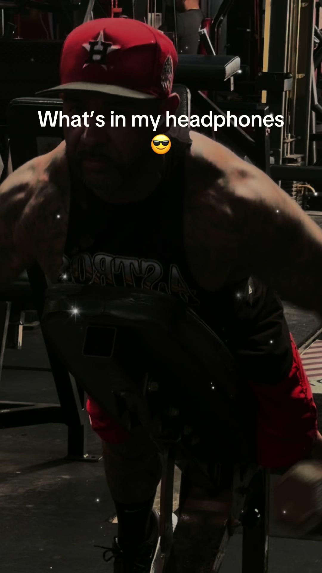 @Mosesfitandtatted