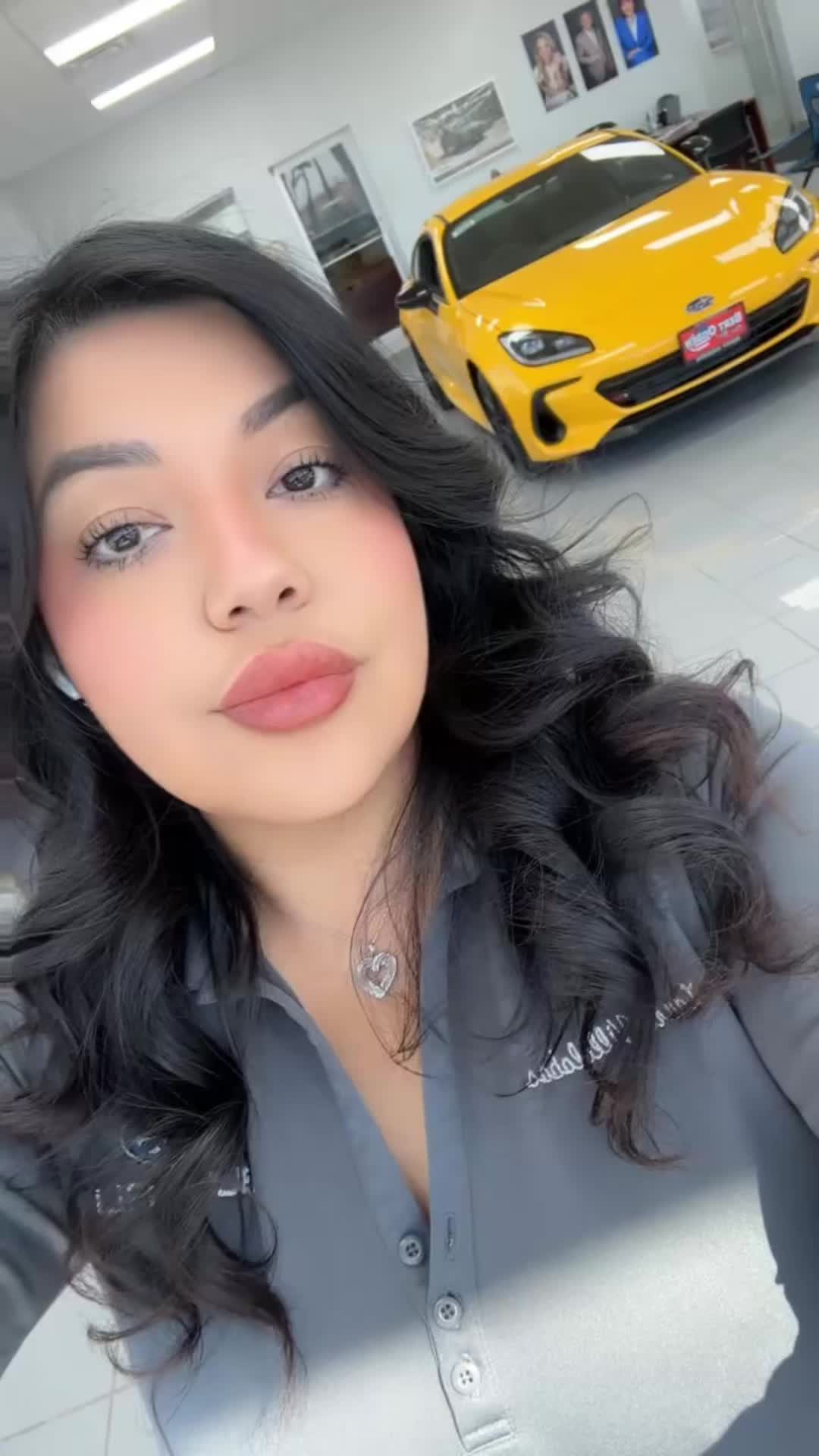 @Lauritaaa