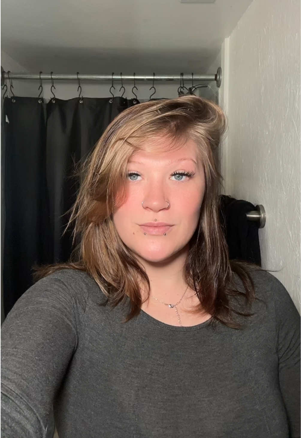 @OhOrionStar