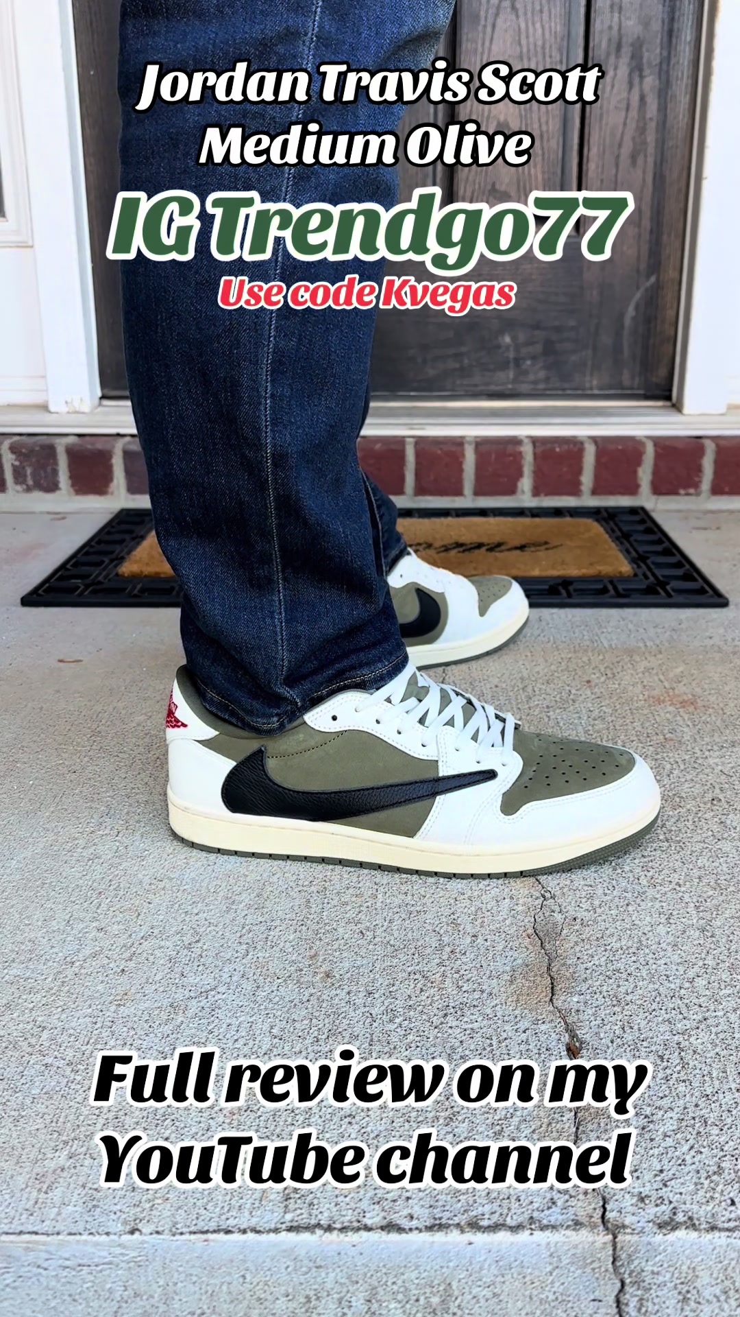 @kvegaskickz