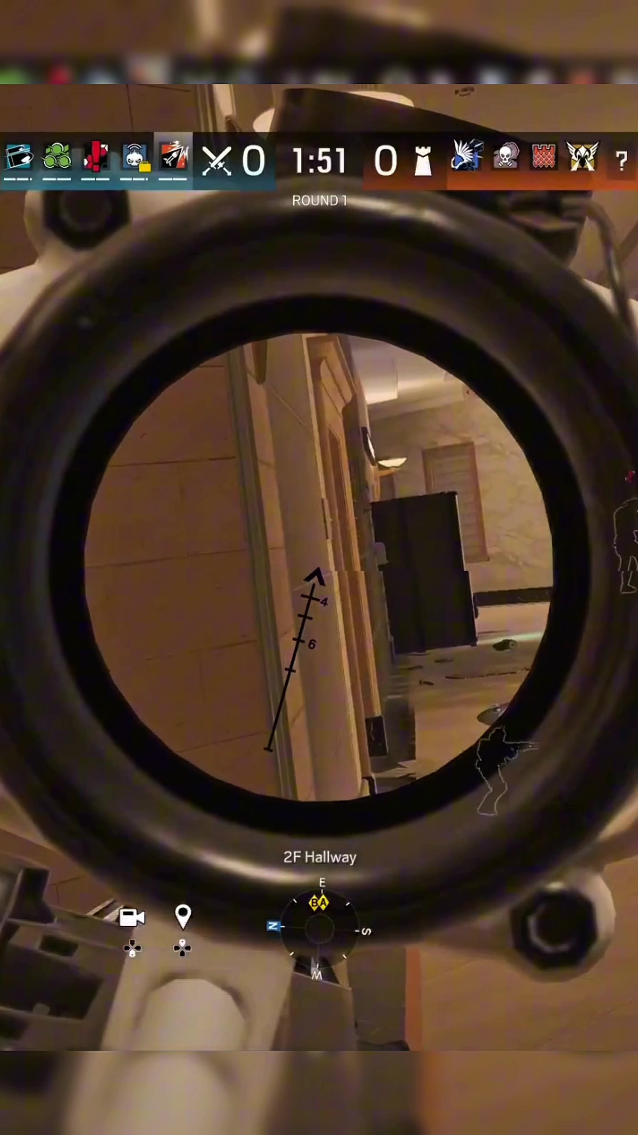 @Desn