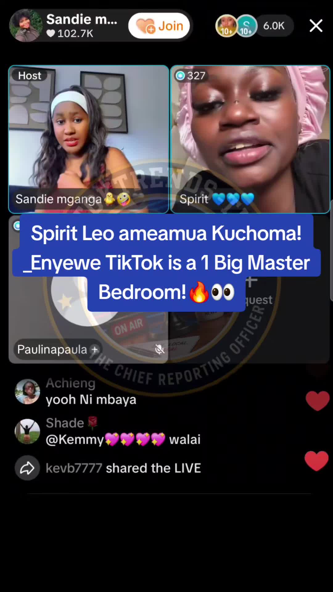 @TiktokTrends_TK