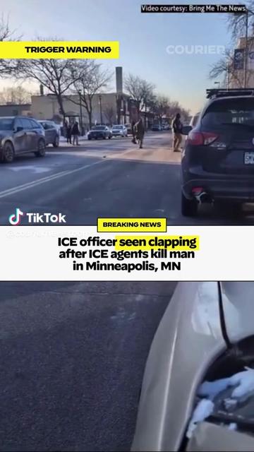 @SD