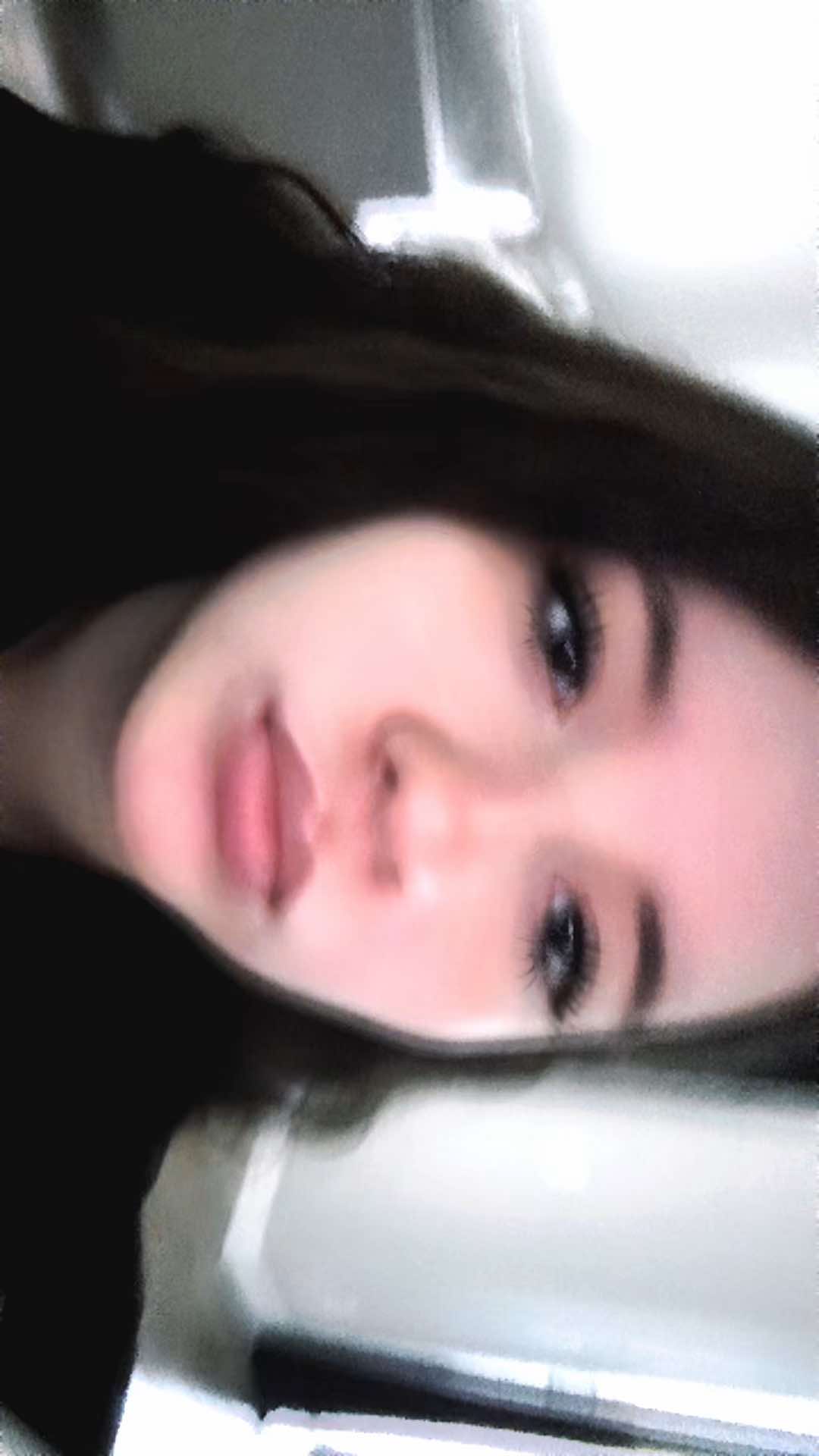 @𝓓𝓮𝓷𝓷𝓲𝓼𝓮🫀