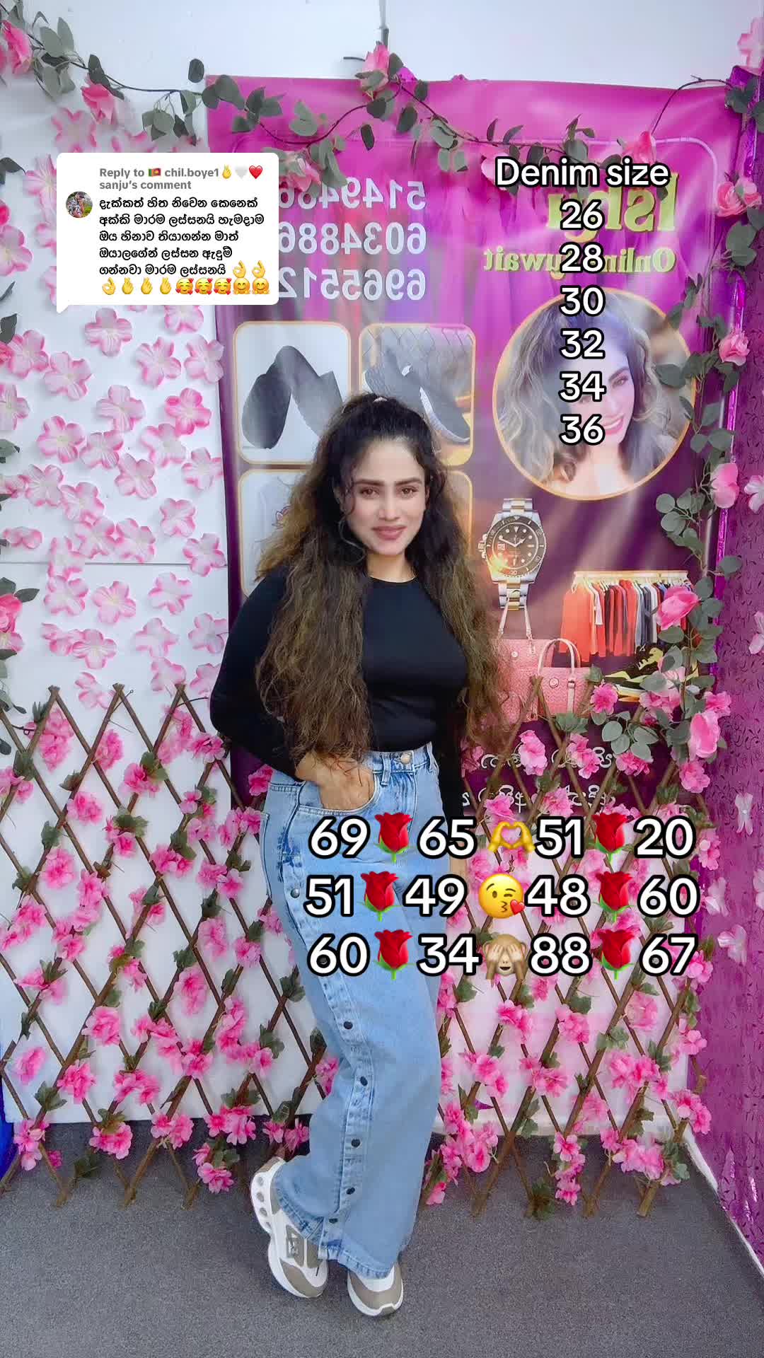 @🇱🇰...ISHU...ONLINE...👸🇰🇼