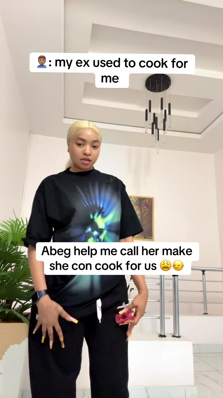 @James mercy 🇳🇬🇬🇭