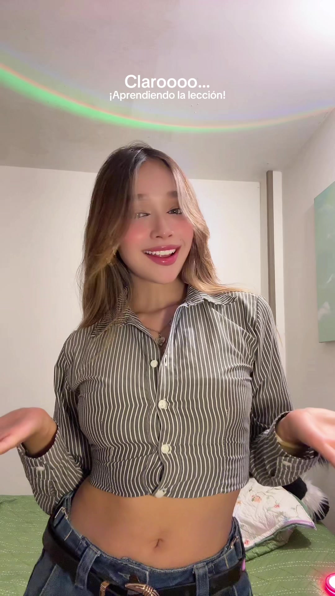 @ANGIGI