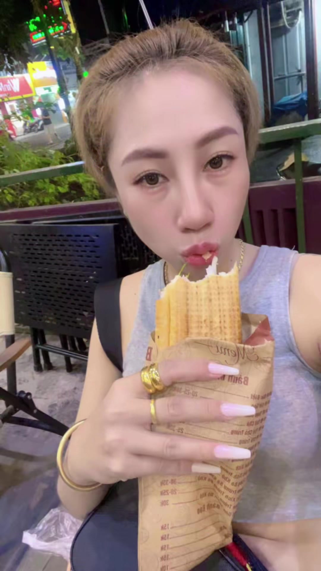 @Duyên Nguyễn