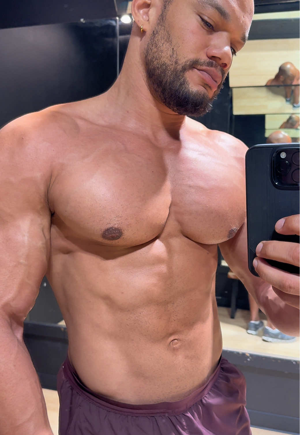 @cortlandisfit