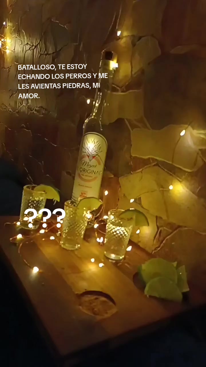 @Ellaesfiesta