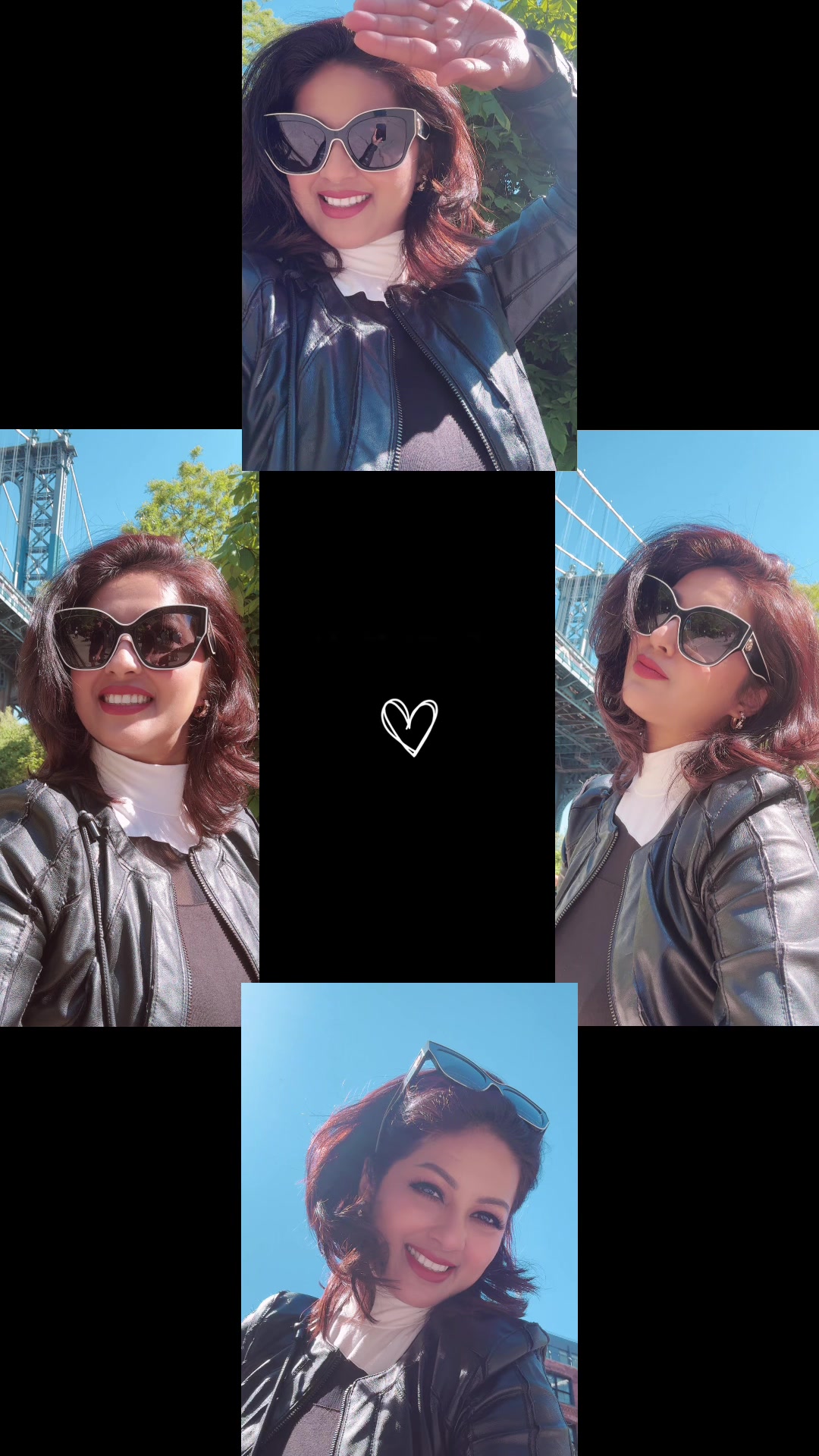 @Monalisa🦋😃