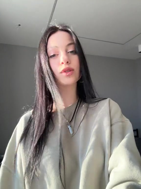 @user4649901222