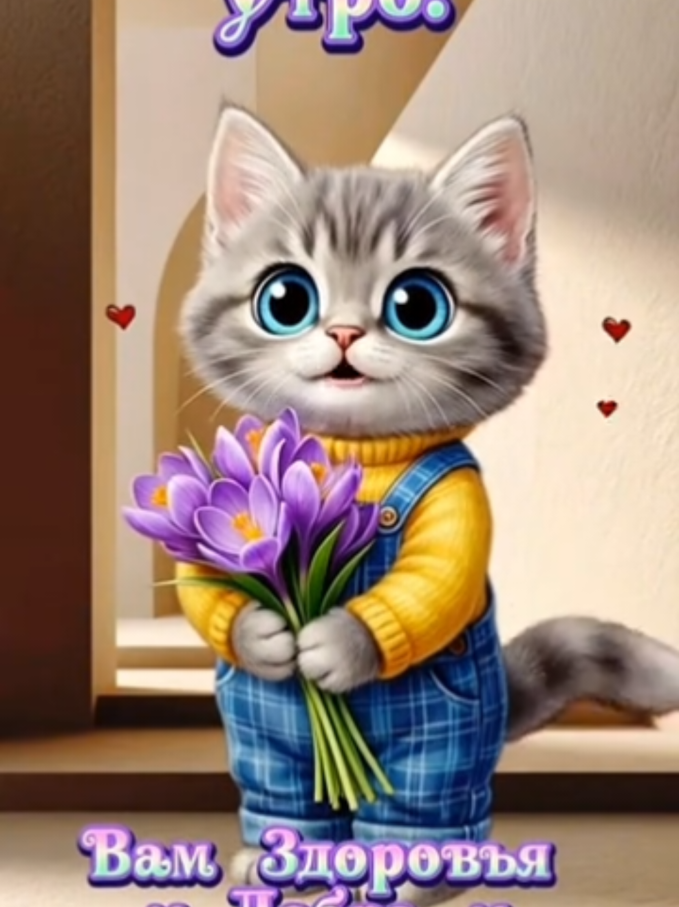 @Кхзнадин