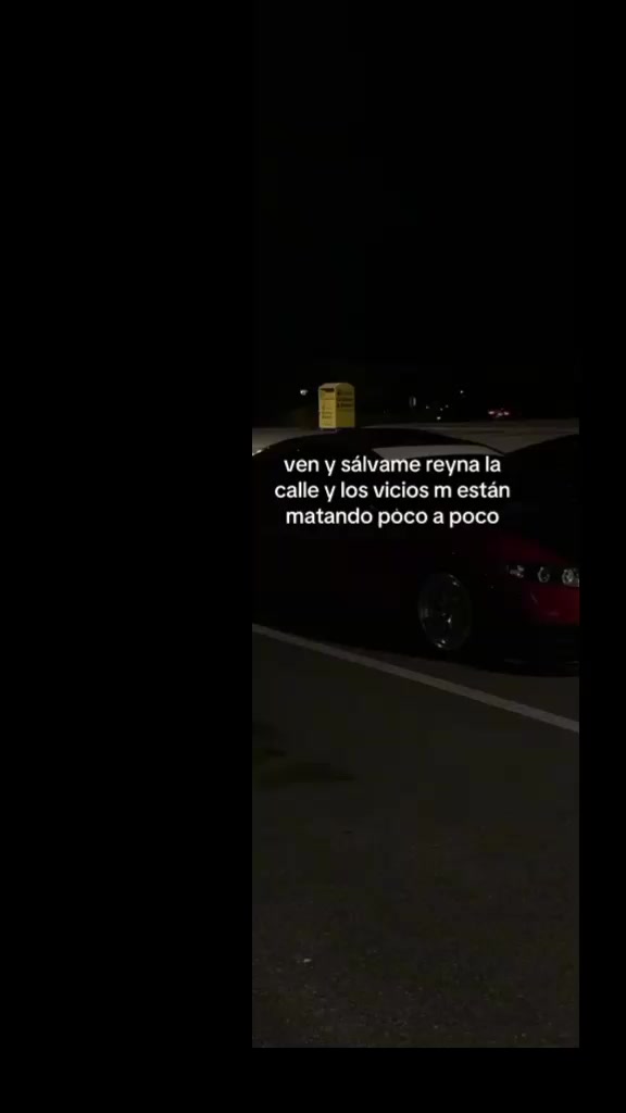 @E777_42