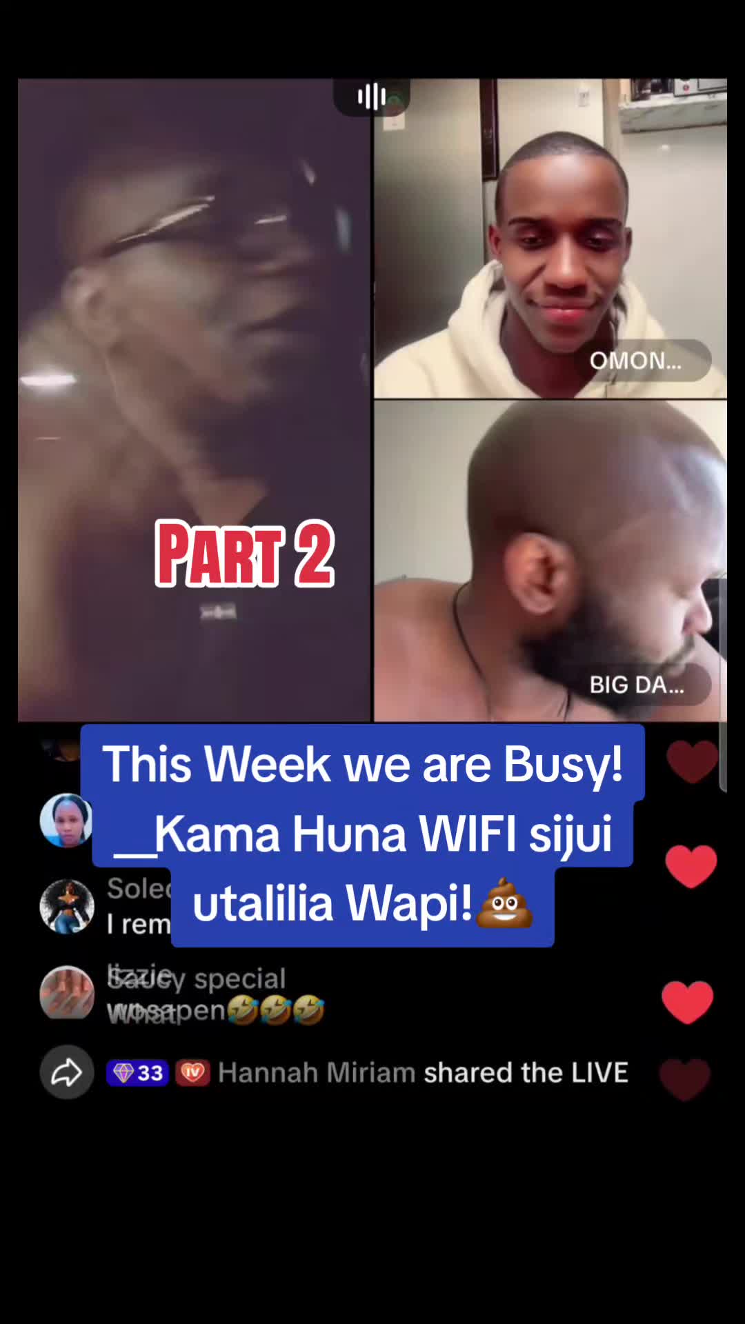 @TiktokTrends_TK