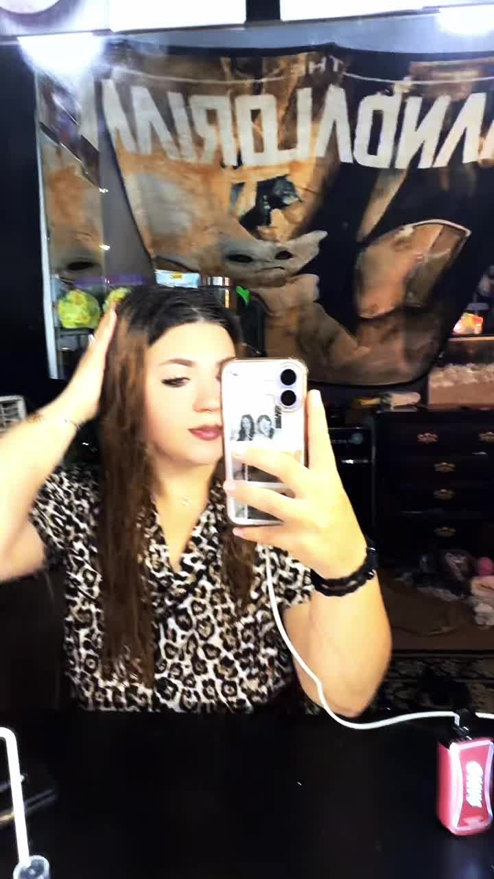 @Hannah420💋